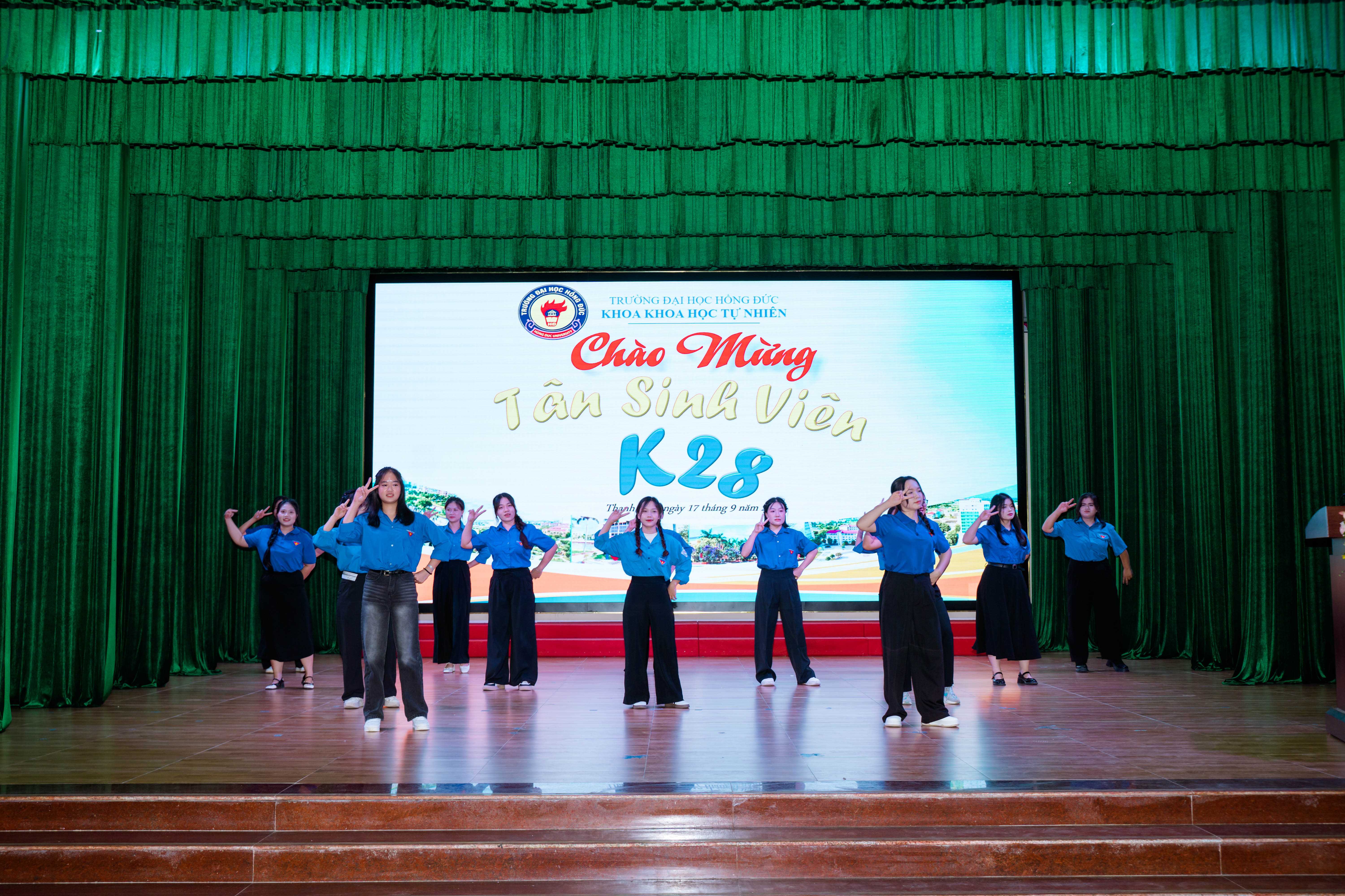 Media\2003_khtn.hdu.edu.vn\FolderFunc\202509\Images/tmd00364-20250920100724-e.jpg